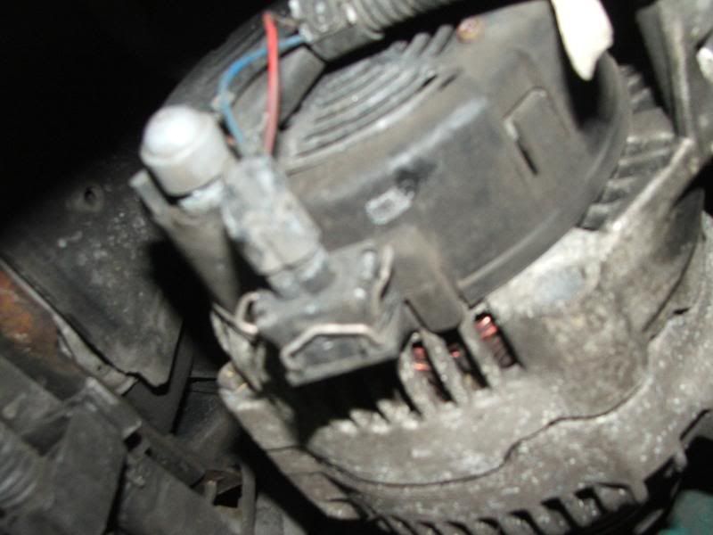 How to wire Rev Counter VW T4 Forum VW T5 Forum